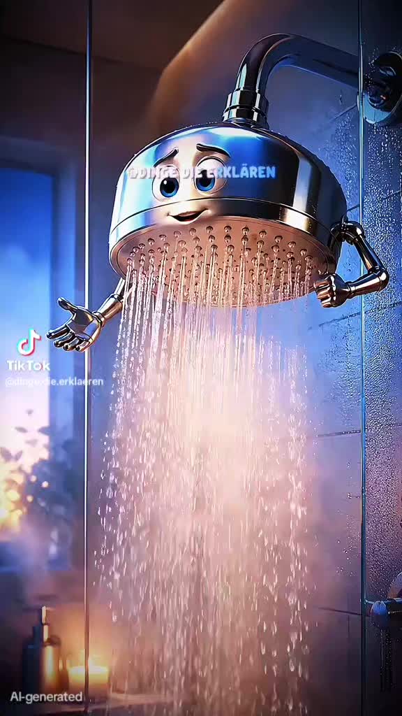 @alpro66