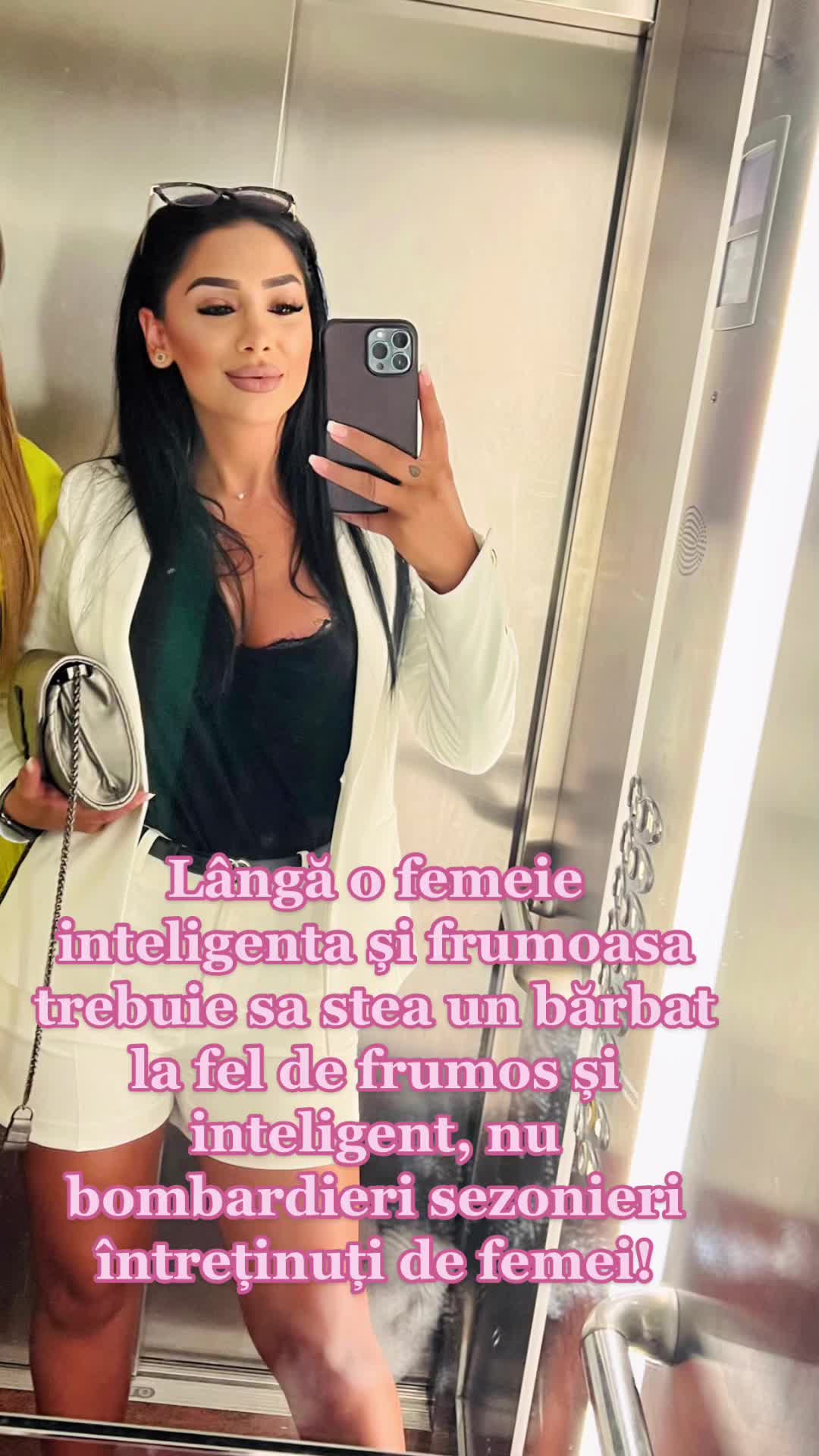 @Bianca🫧🧊🫐