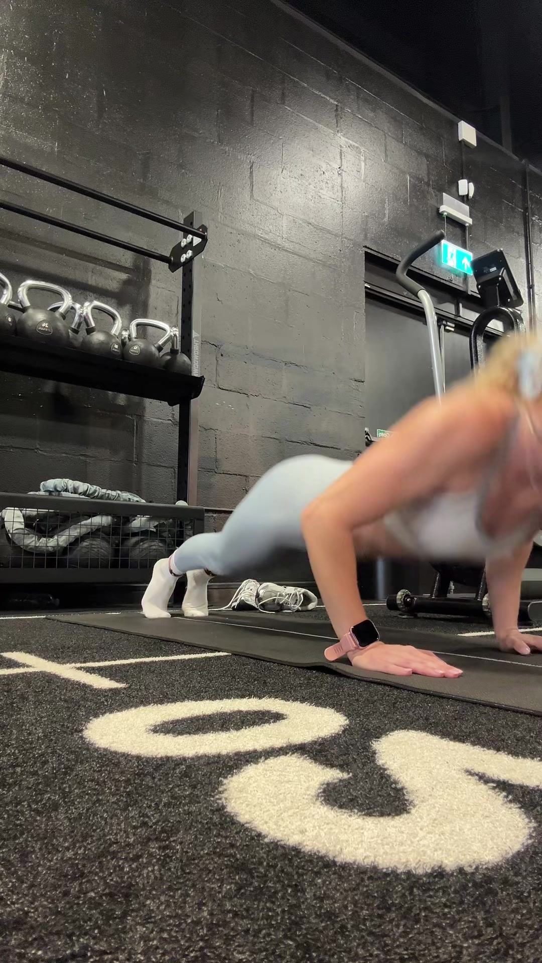 @Cjlifts