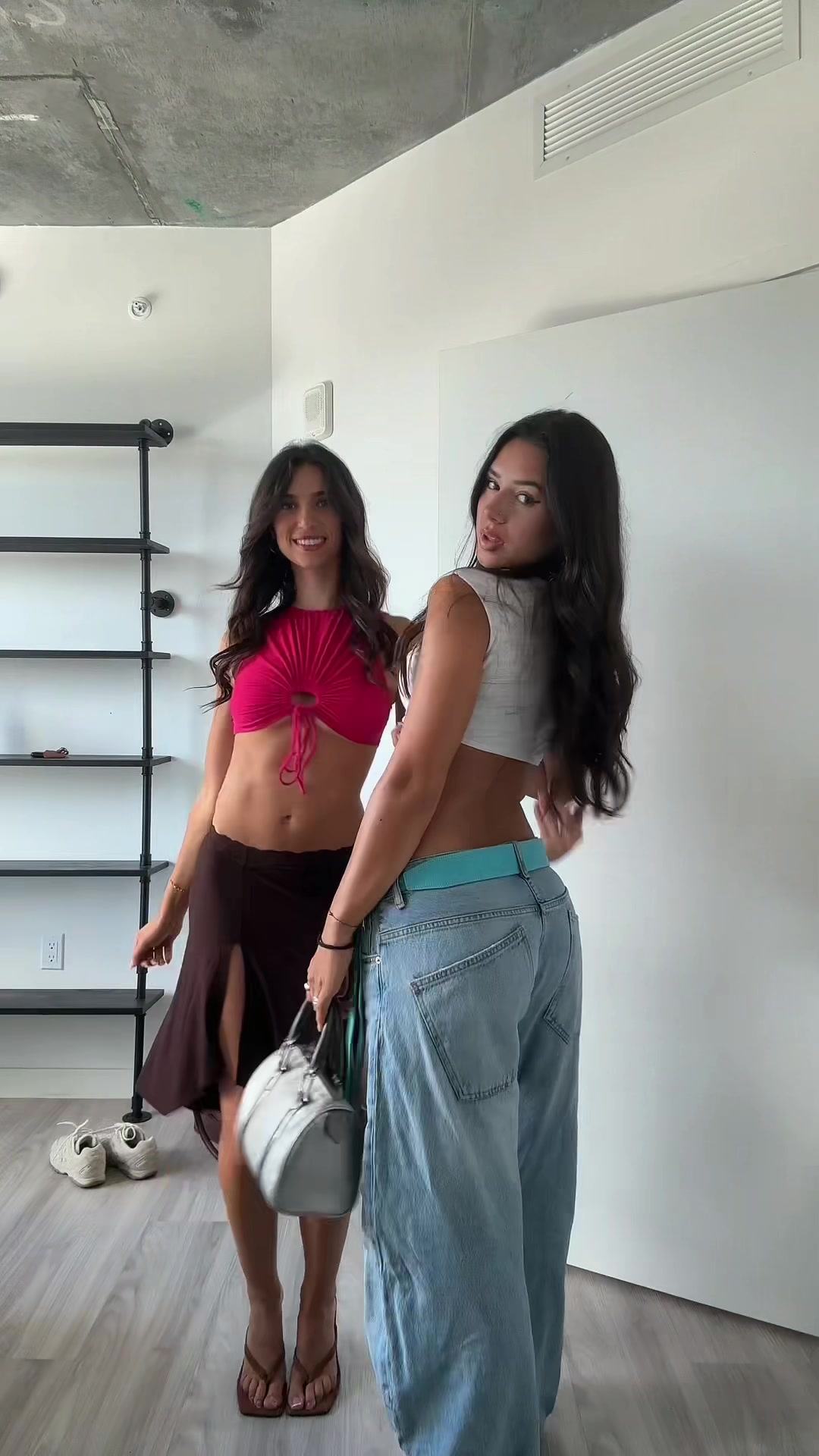 @alexisanastasia5
