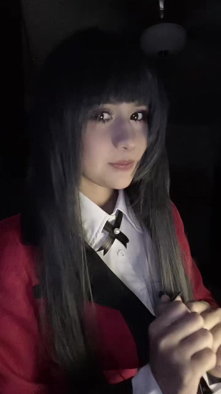 @ೃ kexi ࿔