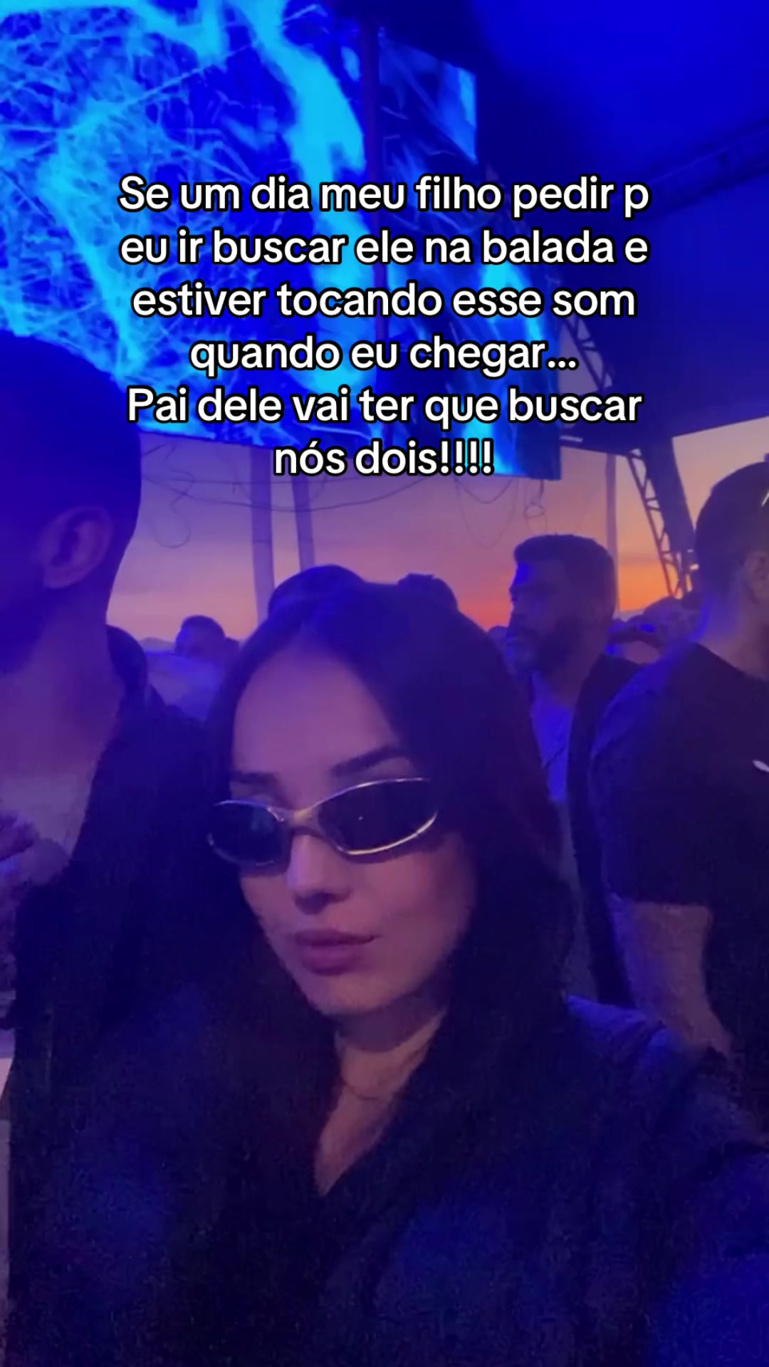 @nath