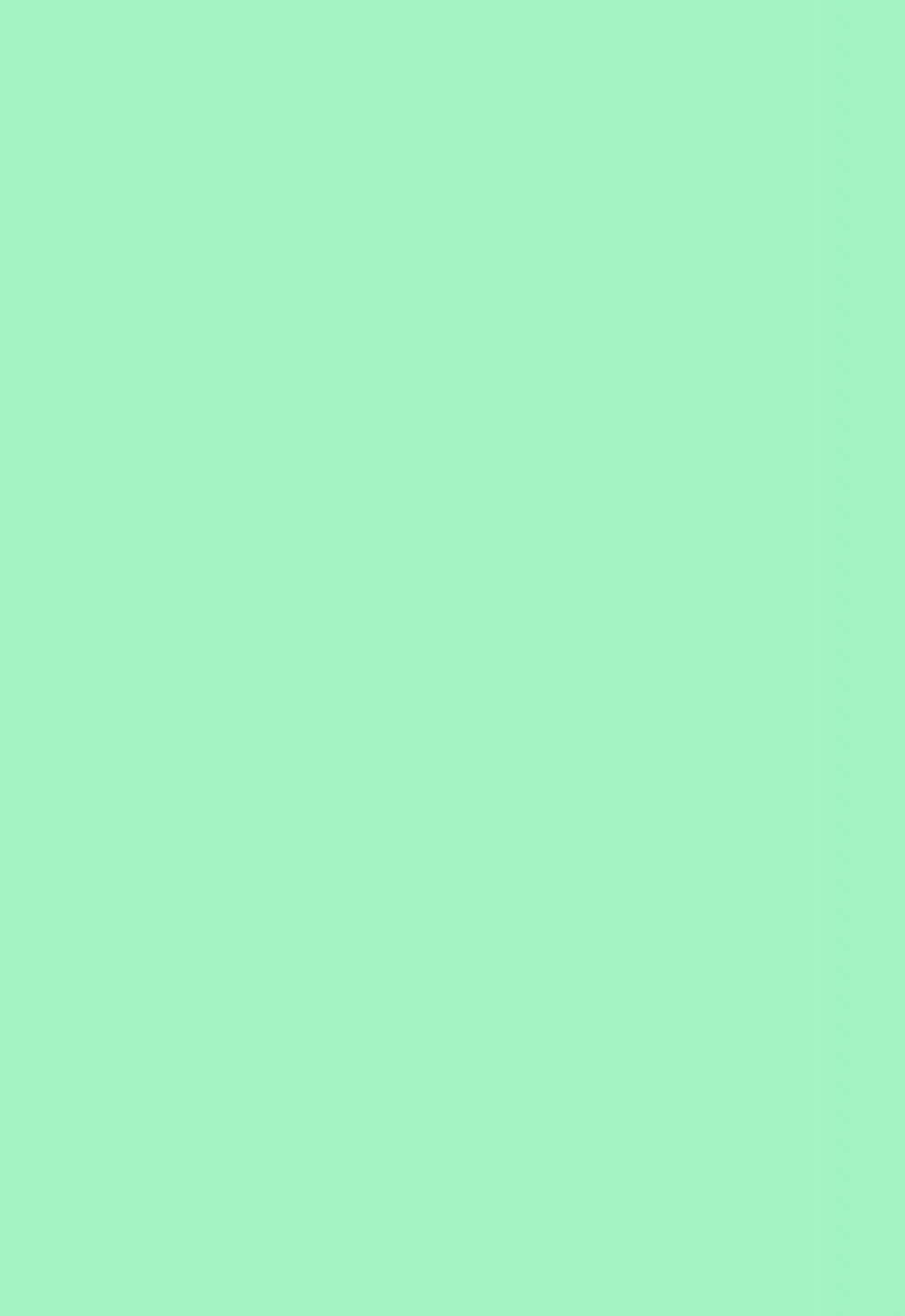@⊹₊ ˚‧₊𝓵𝓾𝓵𝓾₊‧ ˚ ₊⊹