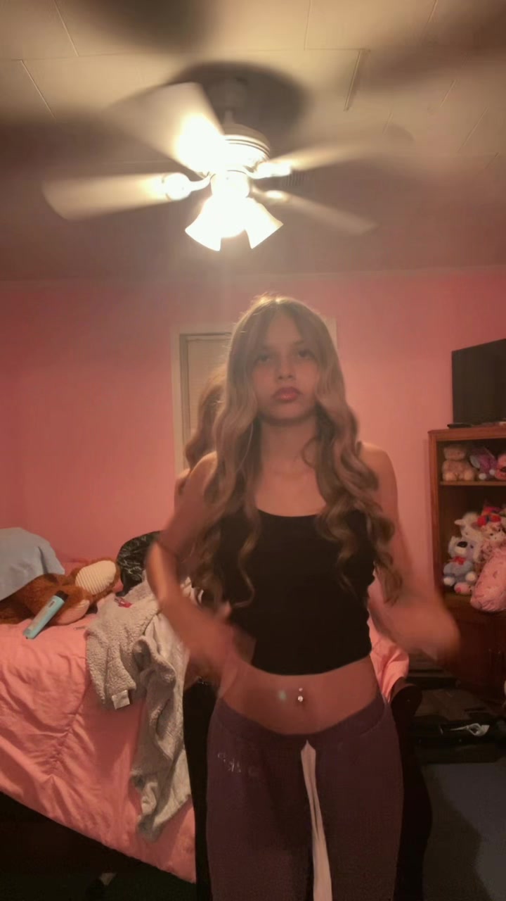 @manons wife