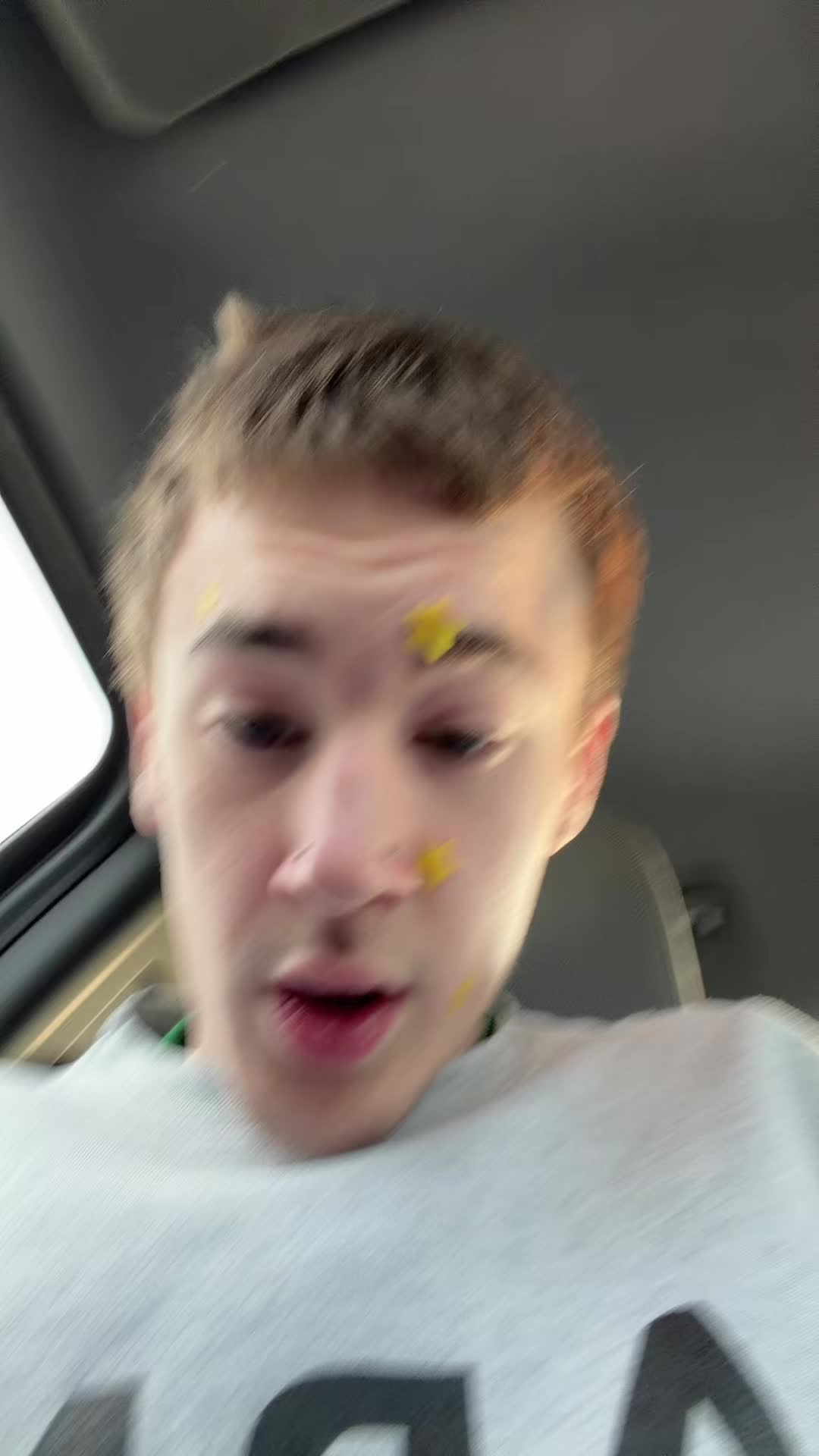 @lexspendd