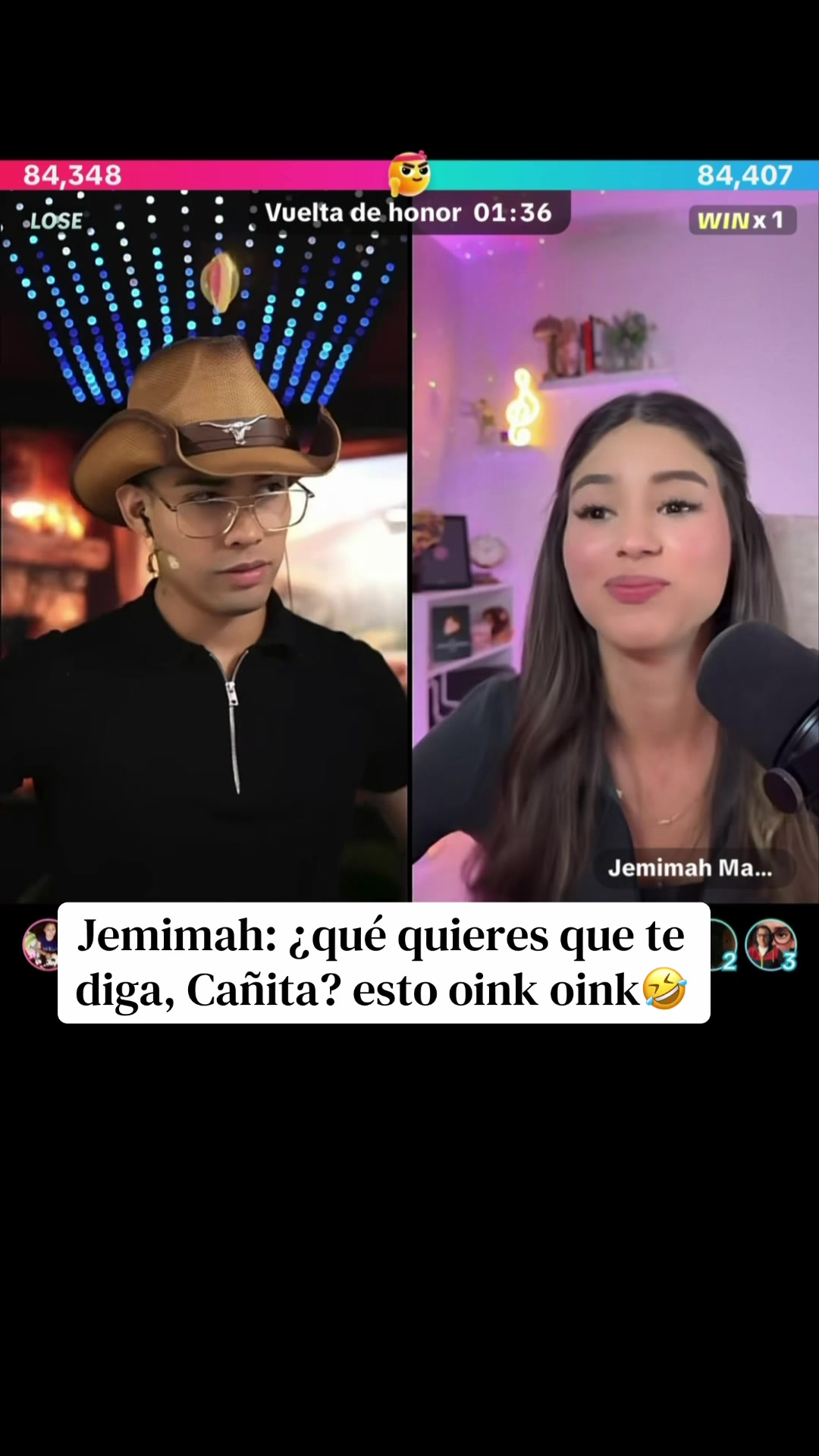 @𝙷𝙰𝙲𝙷𝙸𝙺𝙾