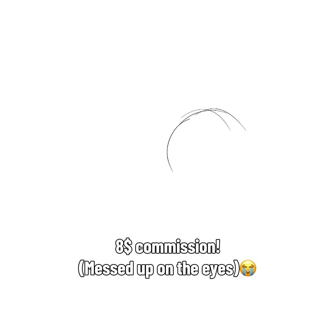 @Kok(comms open)