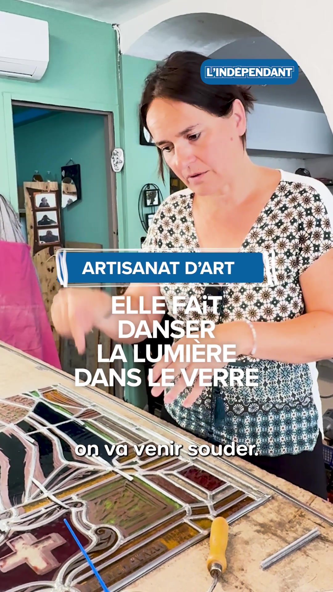 @L'Indépendant
