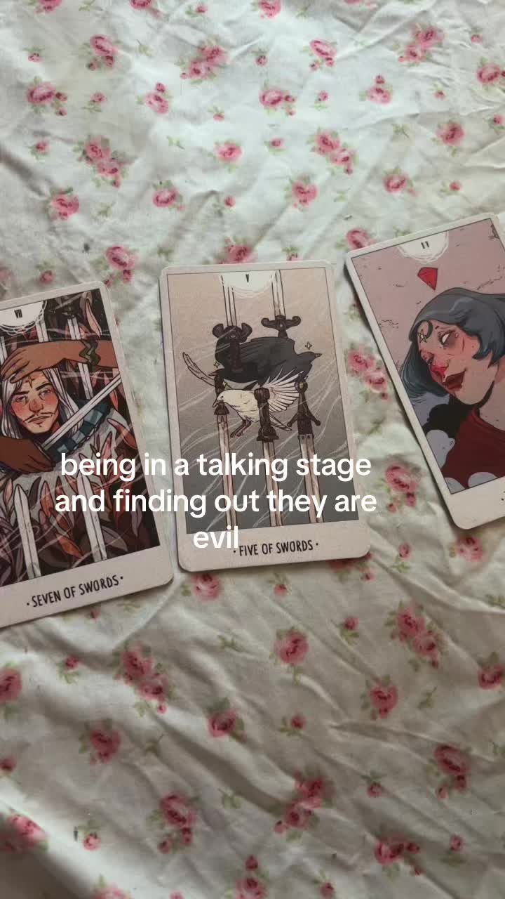 @thattarotbitchh