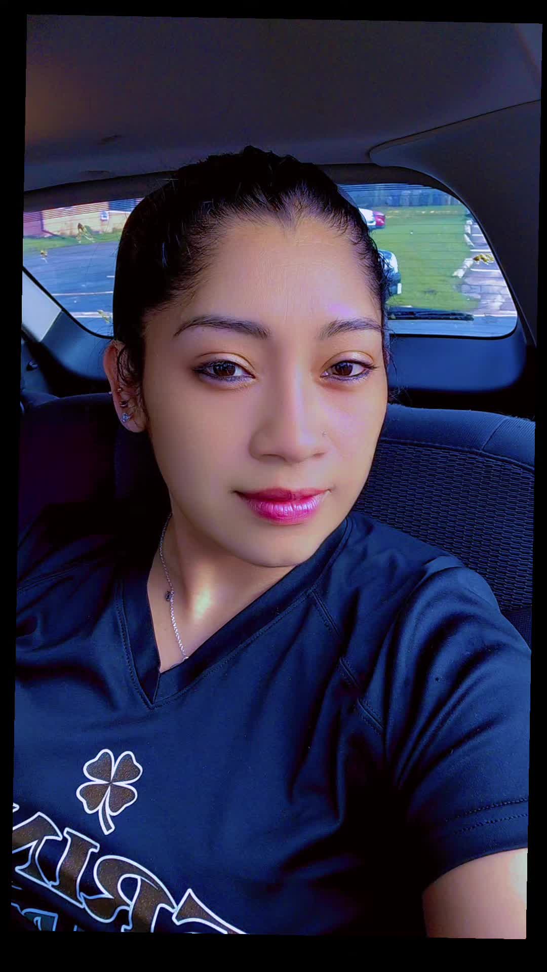 @Lizbeth 502 ❤️ 🇬🇹💘🇲🇽❤️