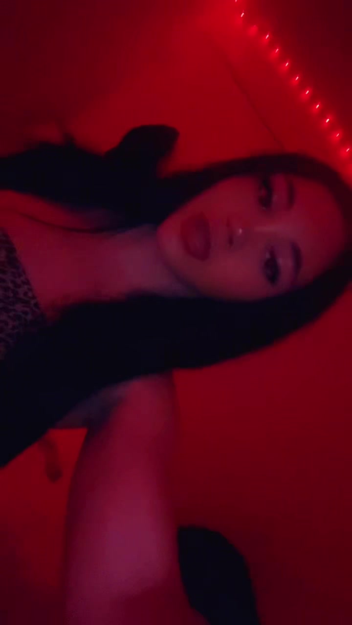 @haley🐆🎱⚡️🍒