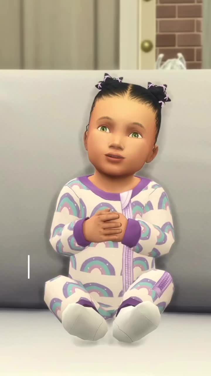 @cozy_chaos_sims