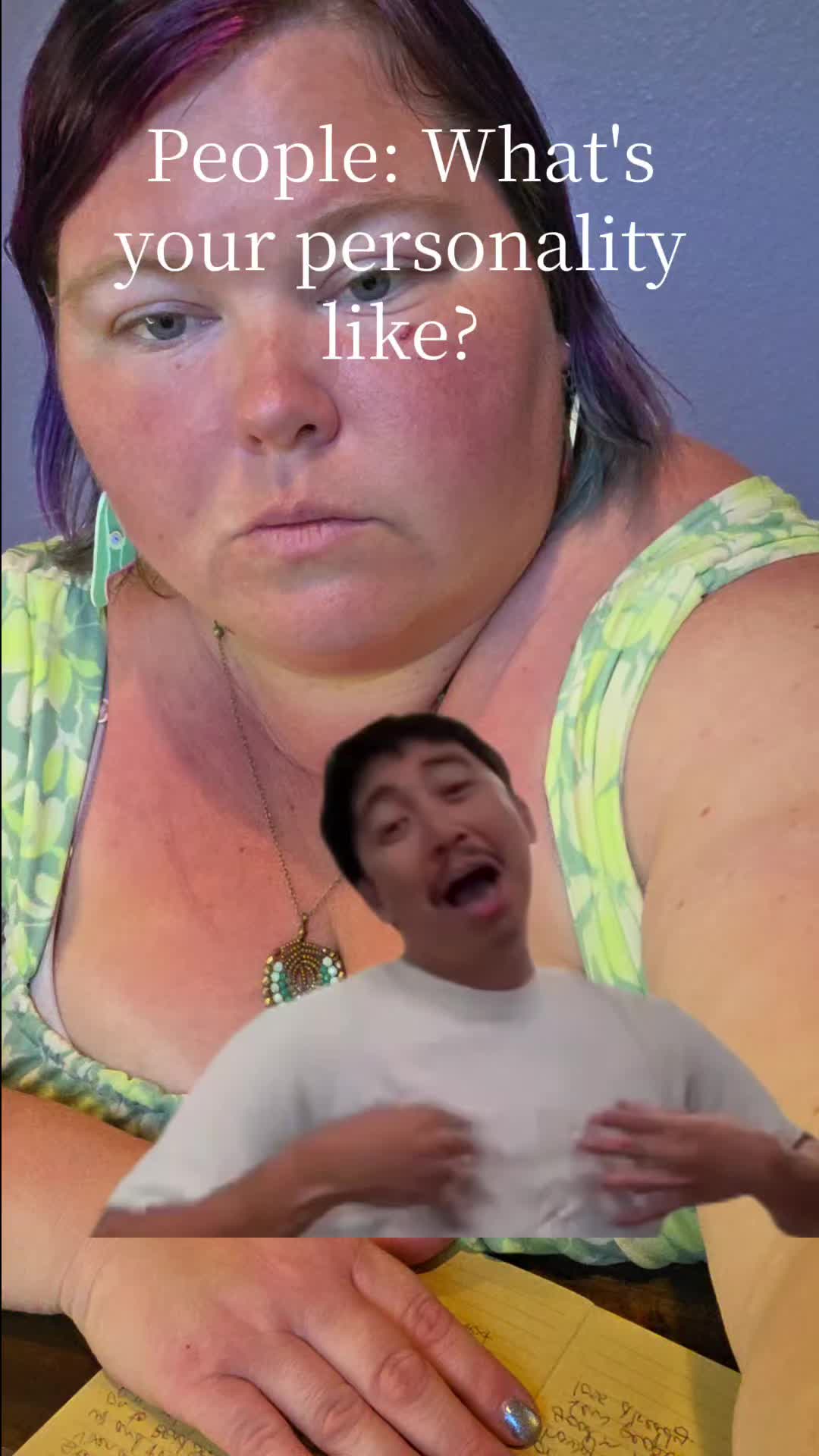 @Augustembersdesigns