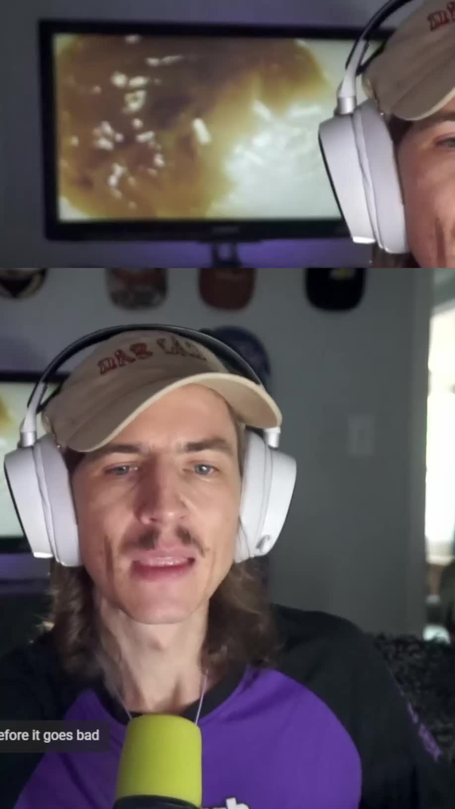 @Jack the Dab Lad