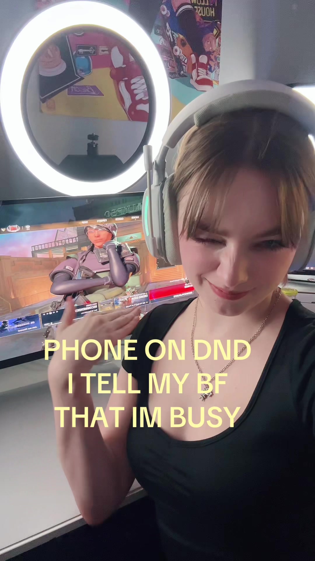 @🍋Lexi🍋