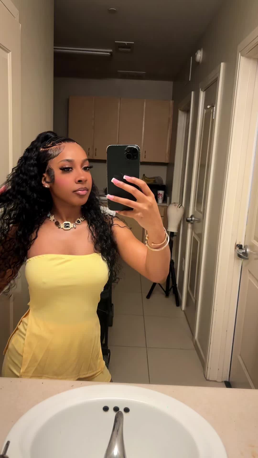 @Dabratz💕