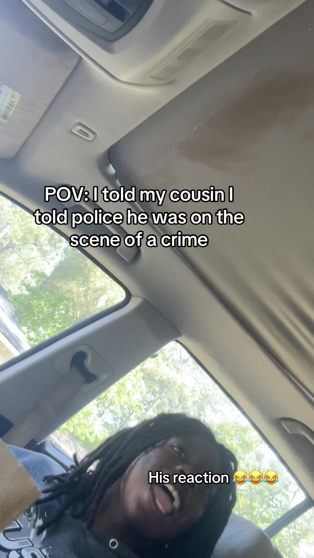 @datboyyak