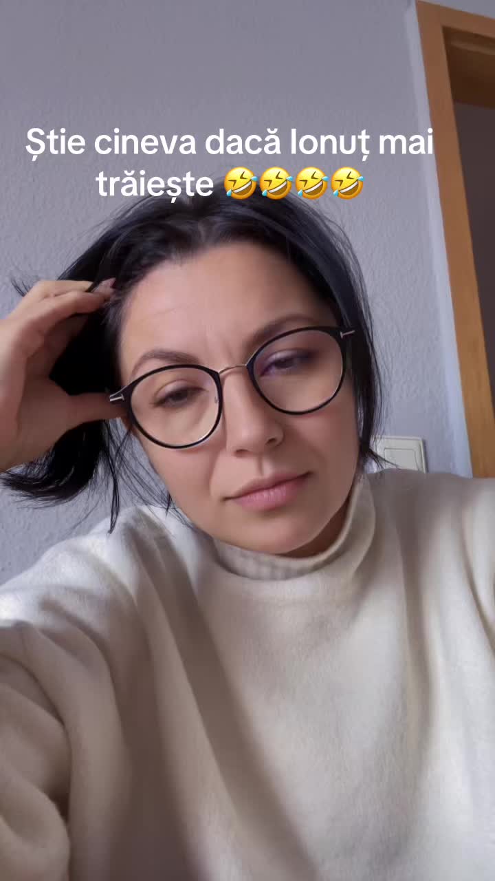 @Diana