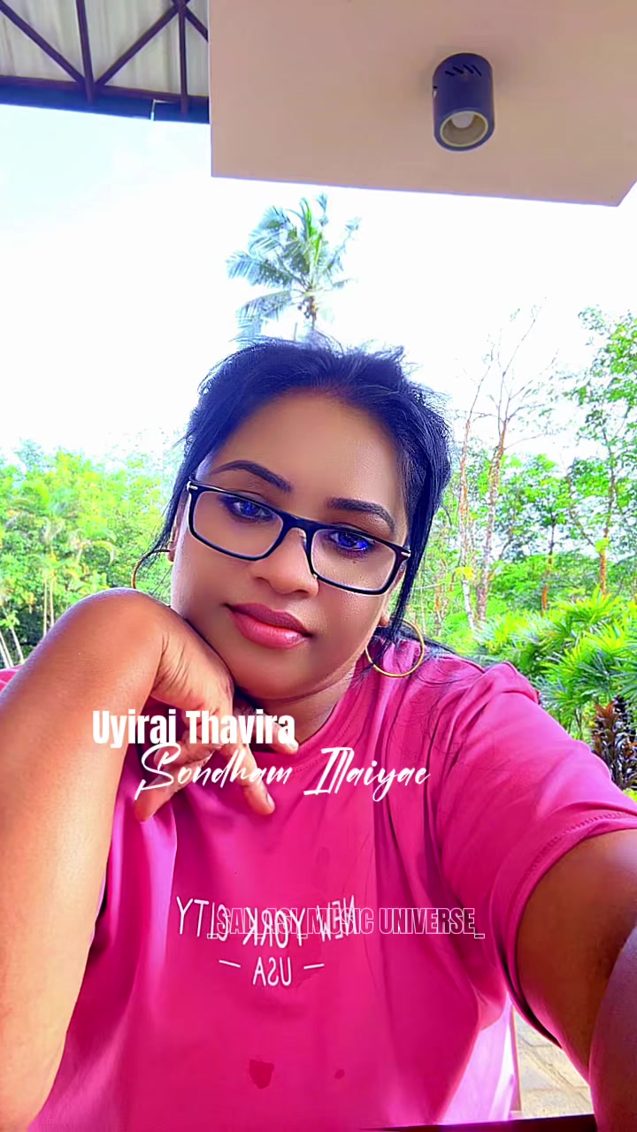 @𝙽𝙴𝙴𝙻 𝙹𝙰𝚈𝙰 💓