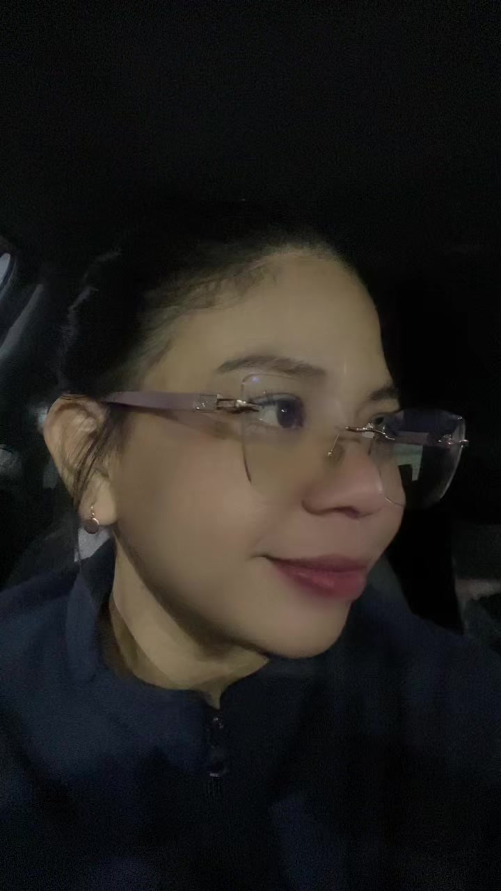 @Leonela Álava