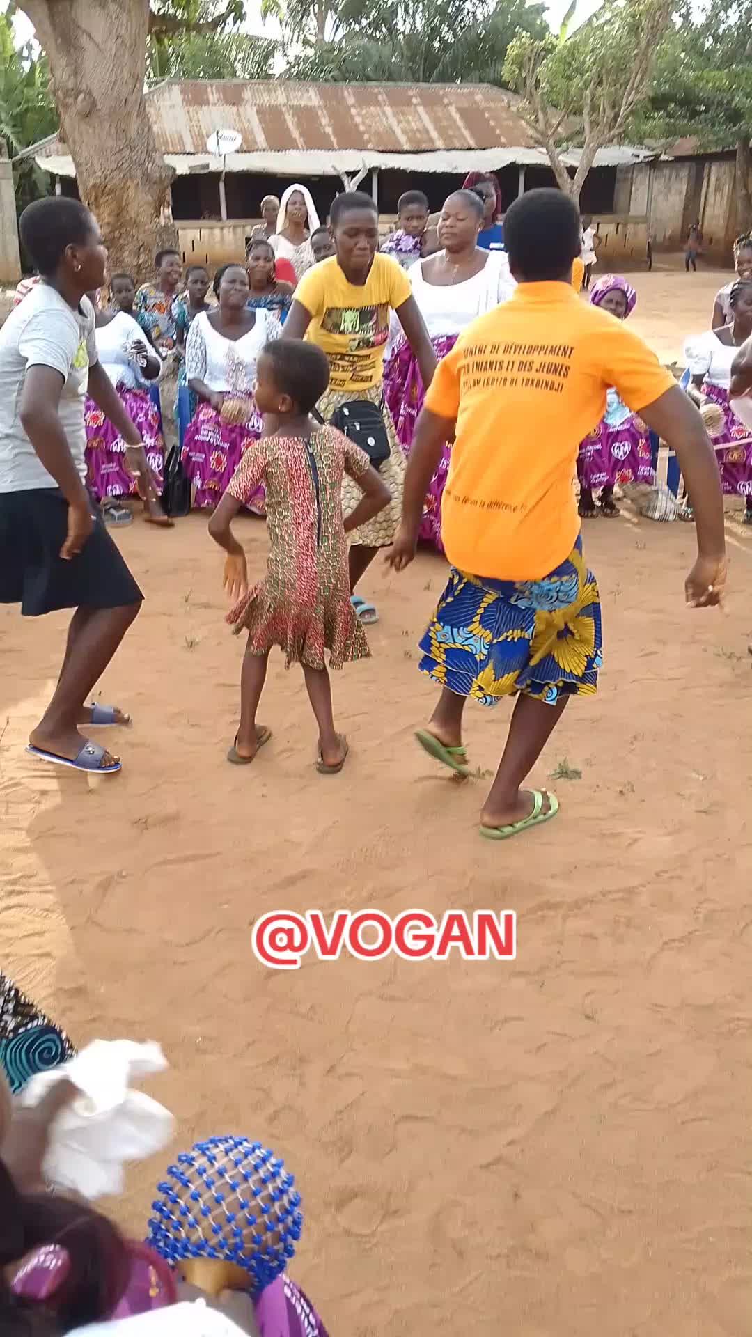 @TEAM AFRICA MOVIE HA&Iuml;TI🇭🇹