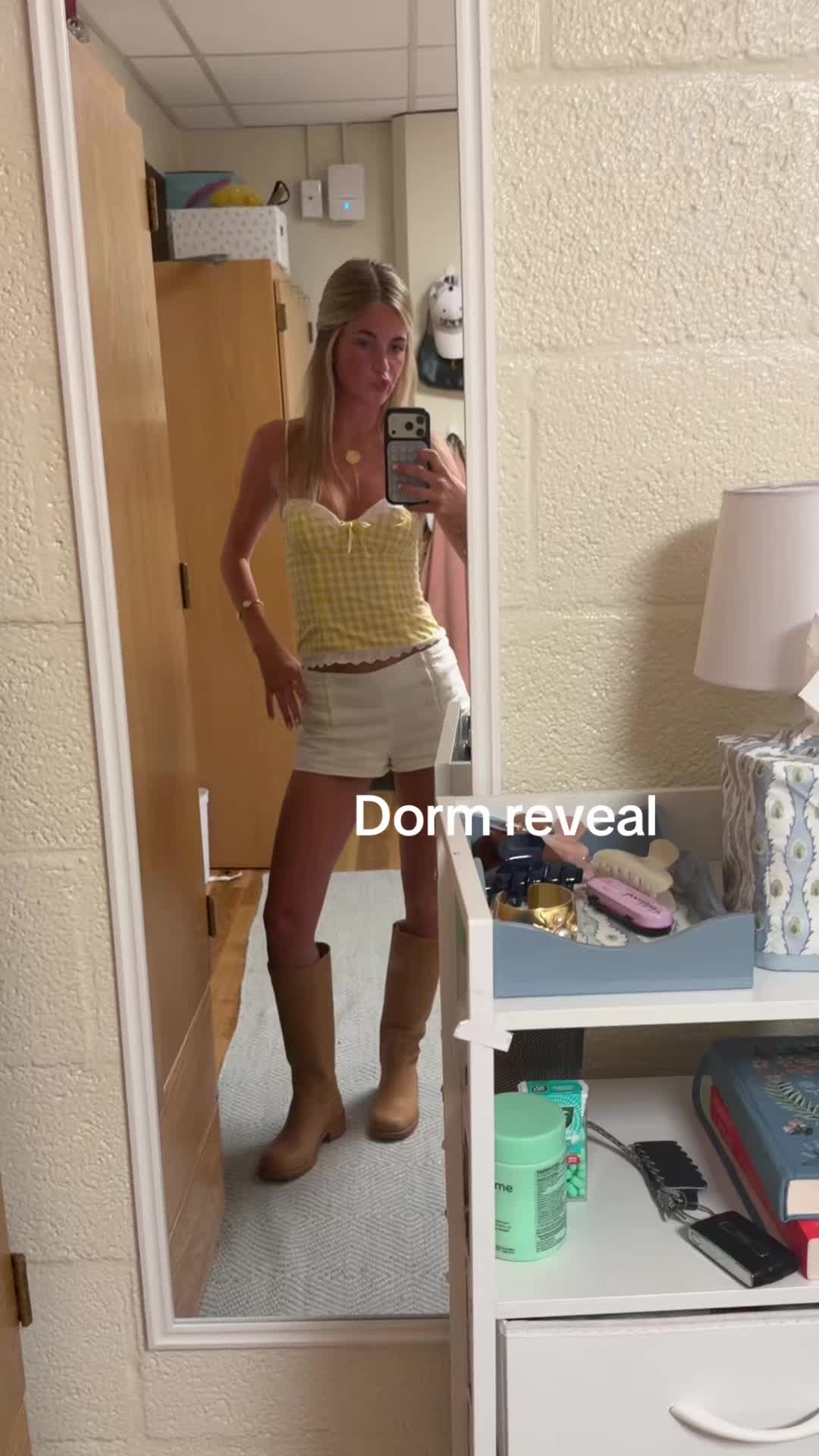 @eloisewarden1