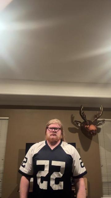 @isuckatfantasyfootball61