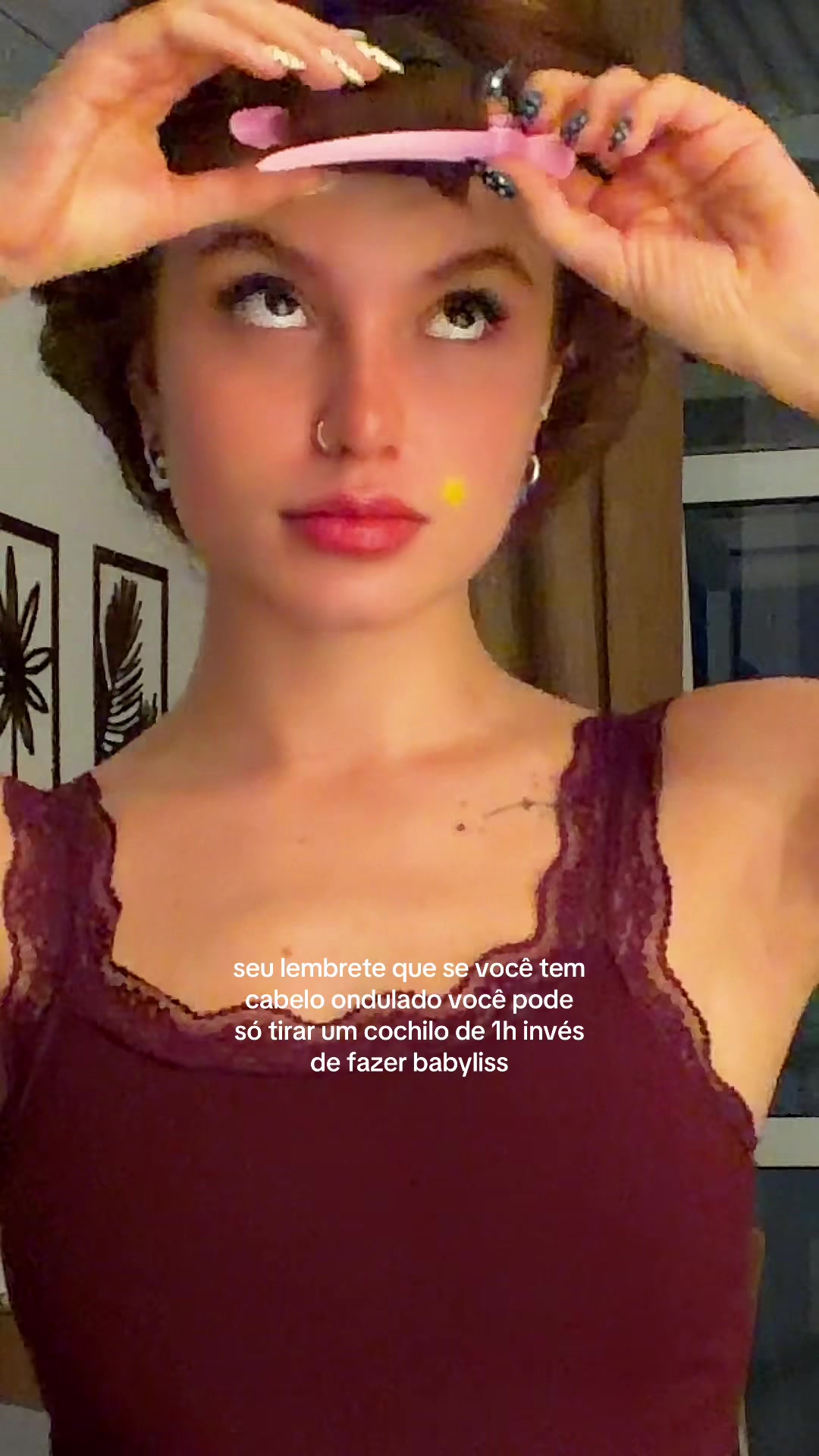 @liv