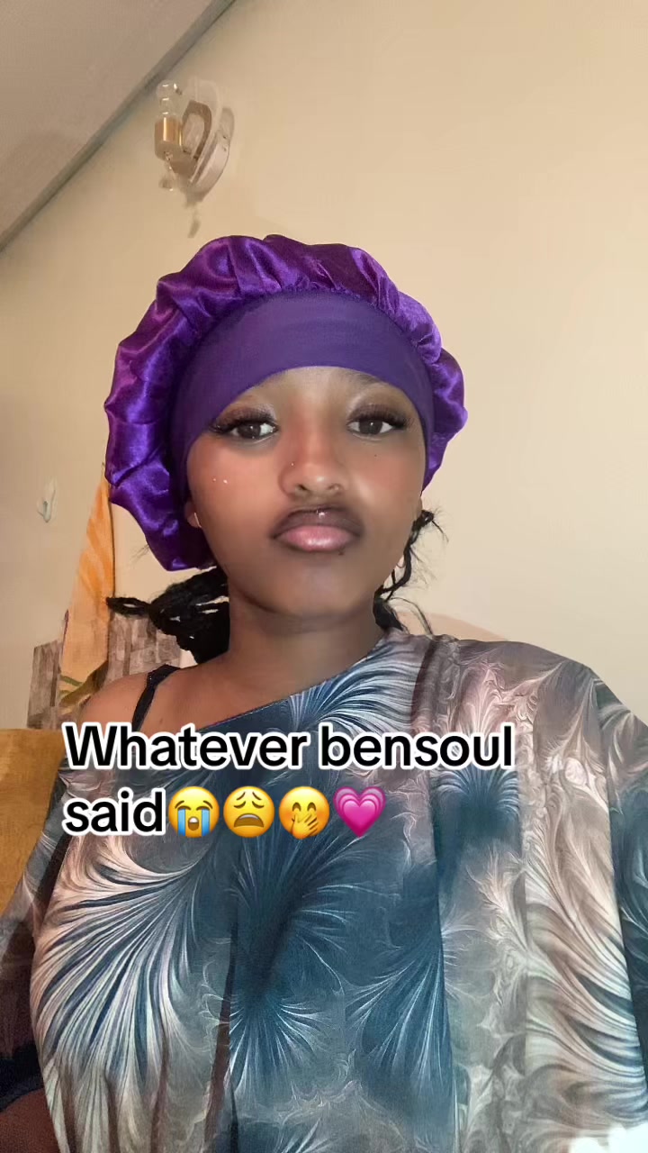 @feiluz 🎱