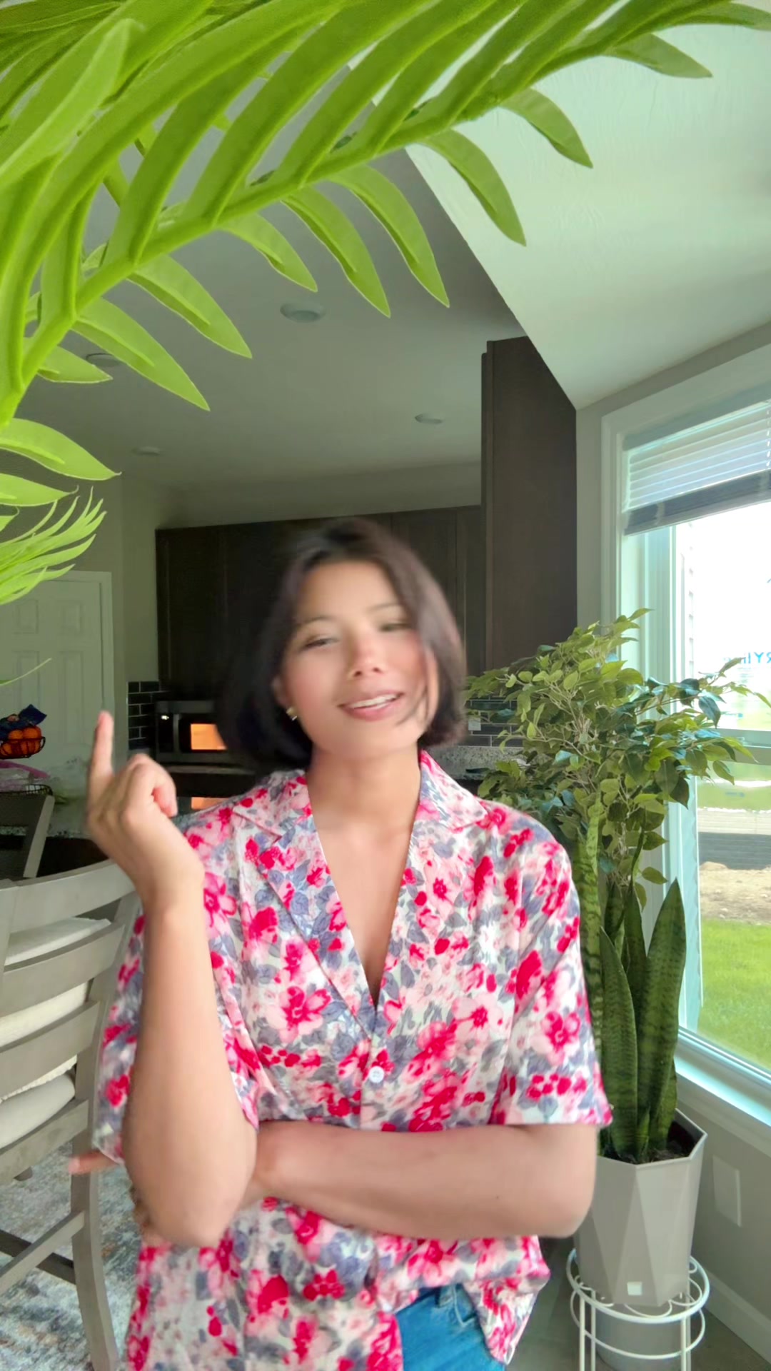 @ShaRagurung965