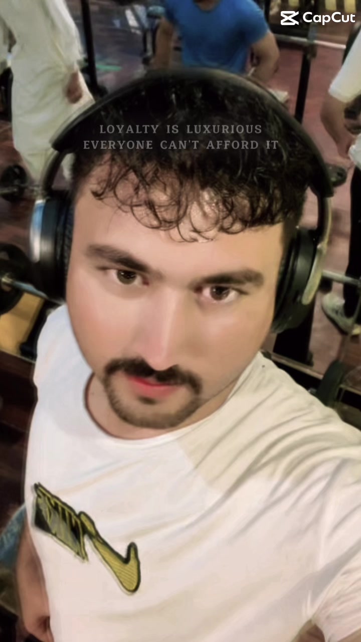 @user84775043231