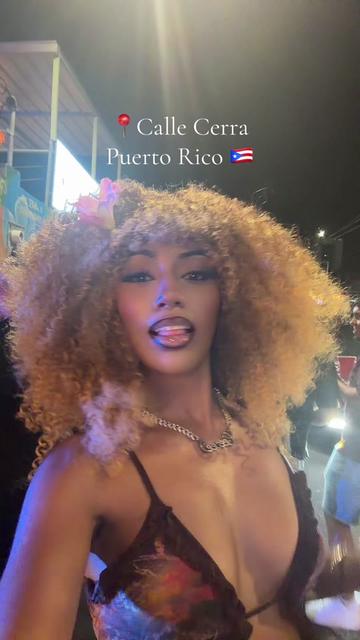 @CEECEE🎙️✨