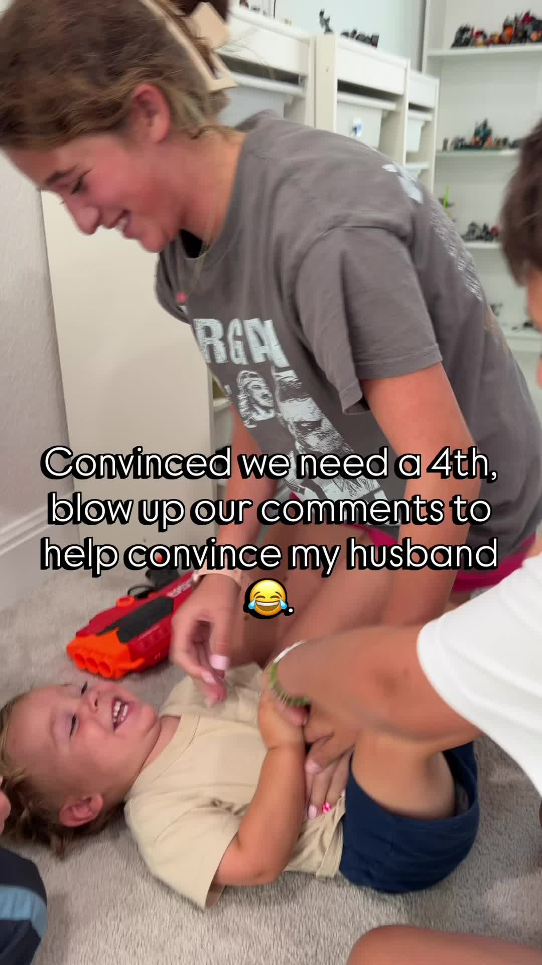 @rachalfam