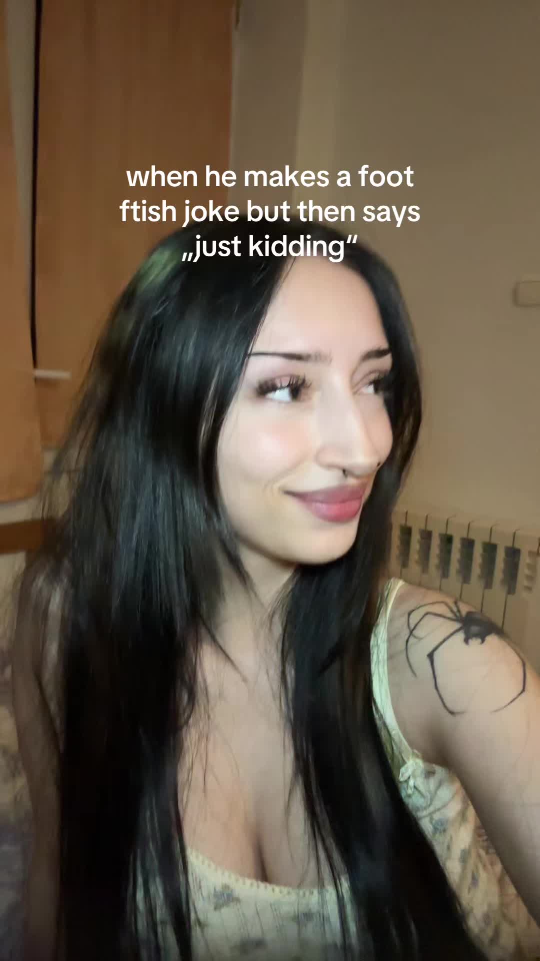 @𝕸𝖆𝖑