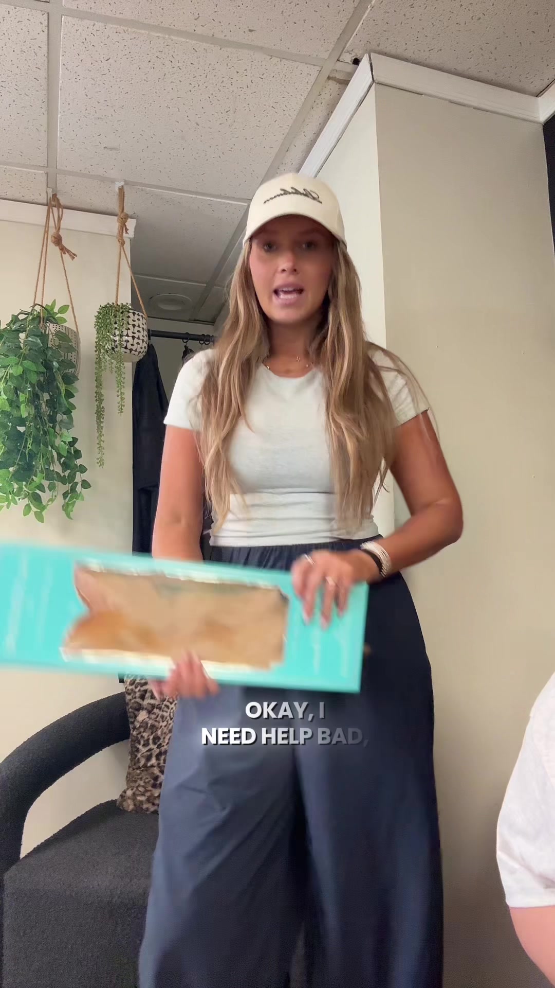 @raegan.haas