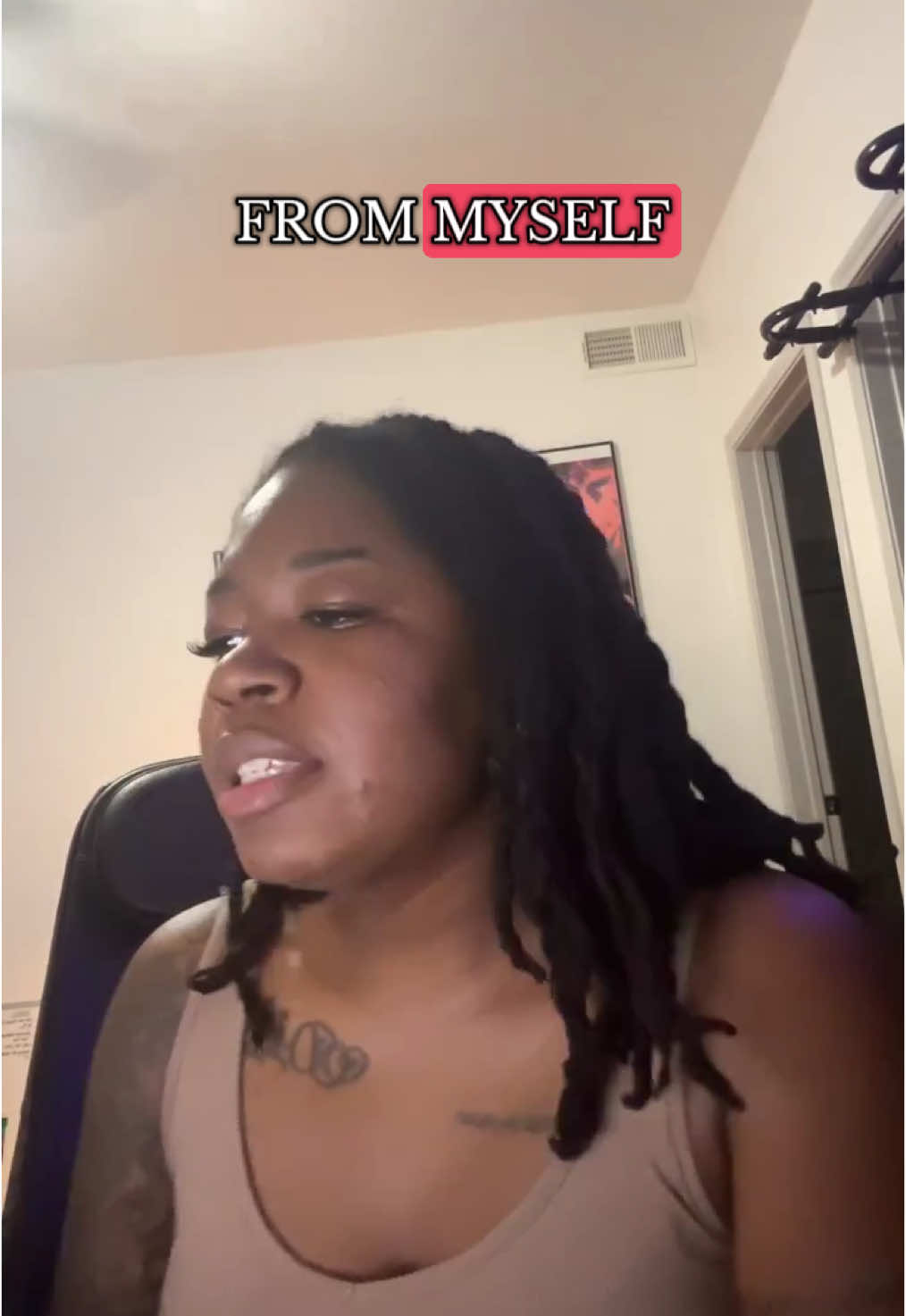 @msk.lanee