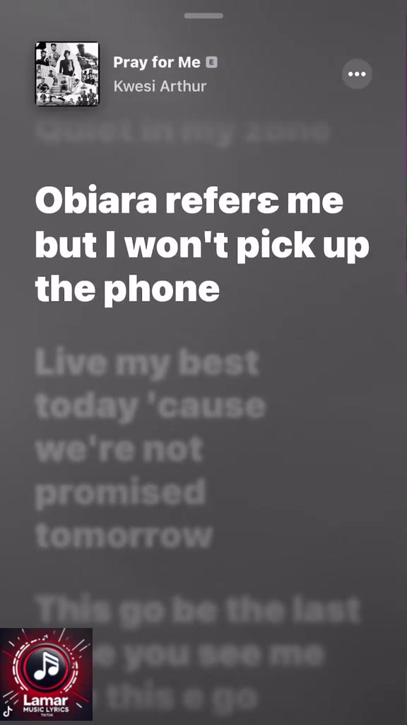 @lamar_music_lyrics