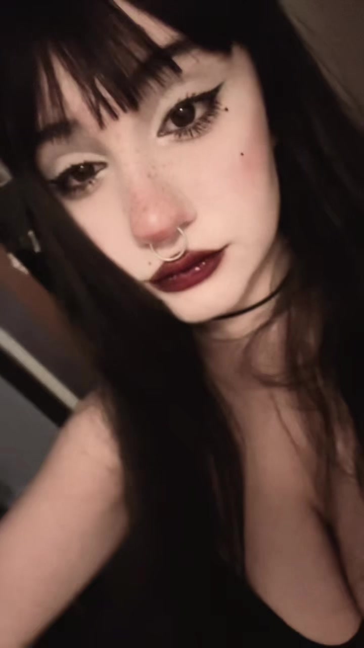 @isoobells 🦴