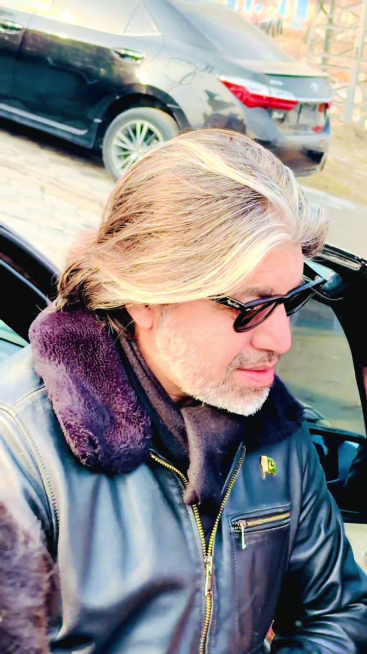 @fahad_khattak.pti