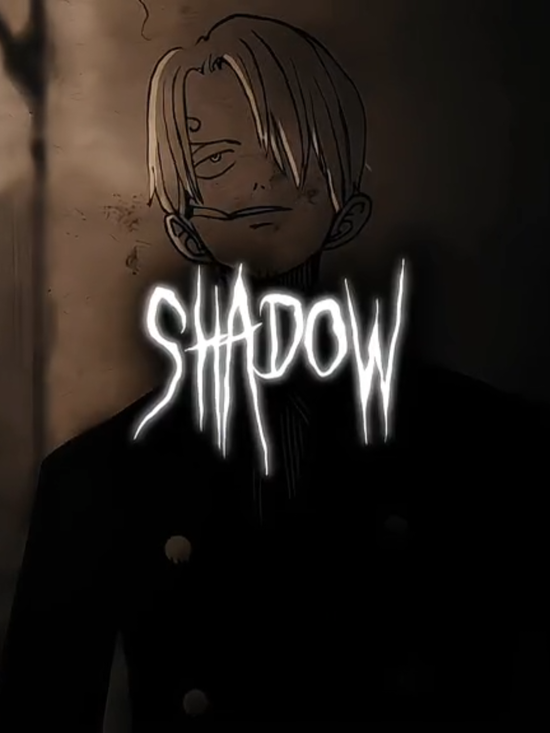 @Shadow