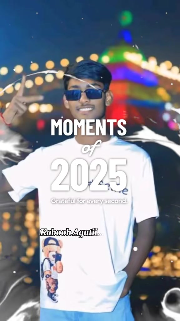 @👑Akash__SAH🥰❣️🫶