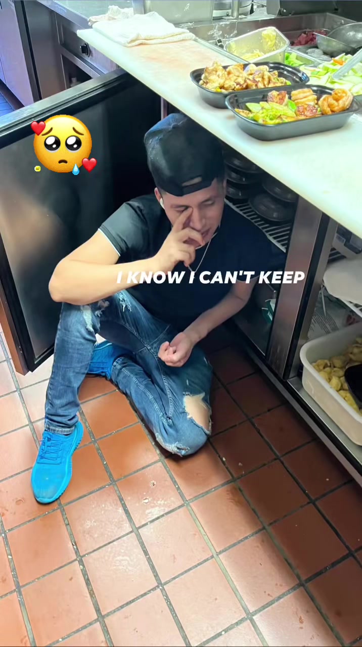@โ๐๐๐๐๐ ๐๐๐๐๐๐ฉ