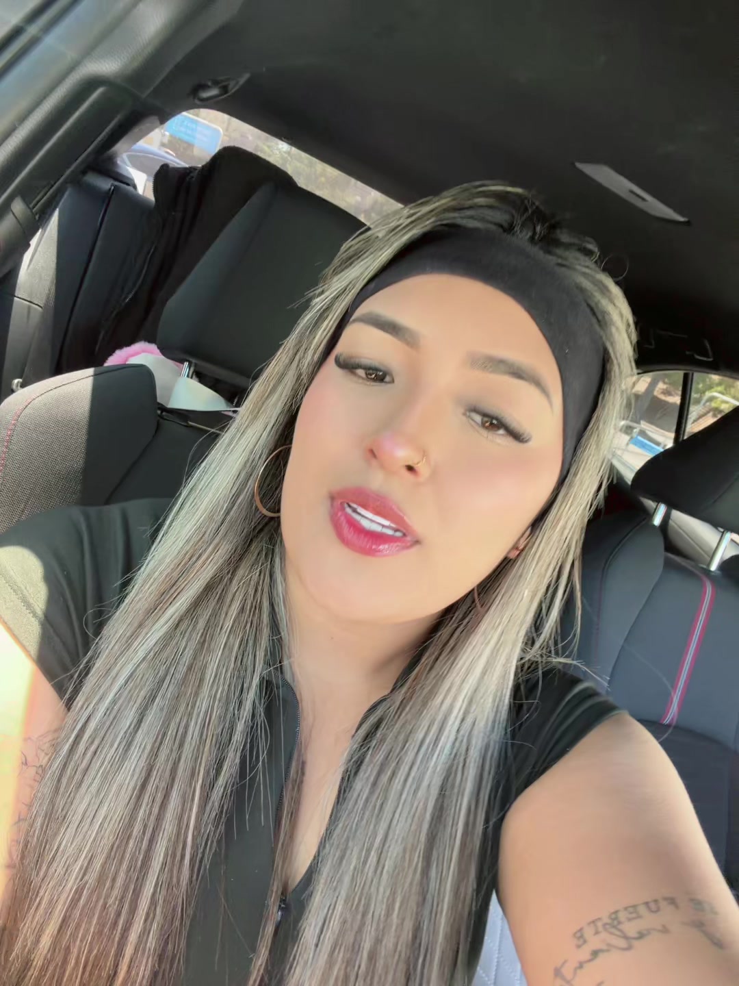 @🇨🇴🇺🇸