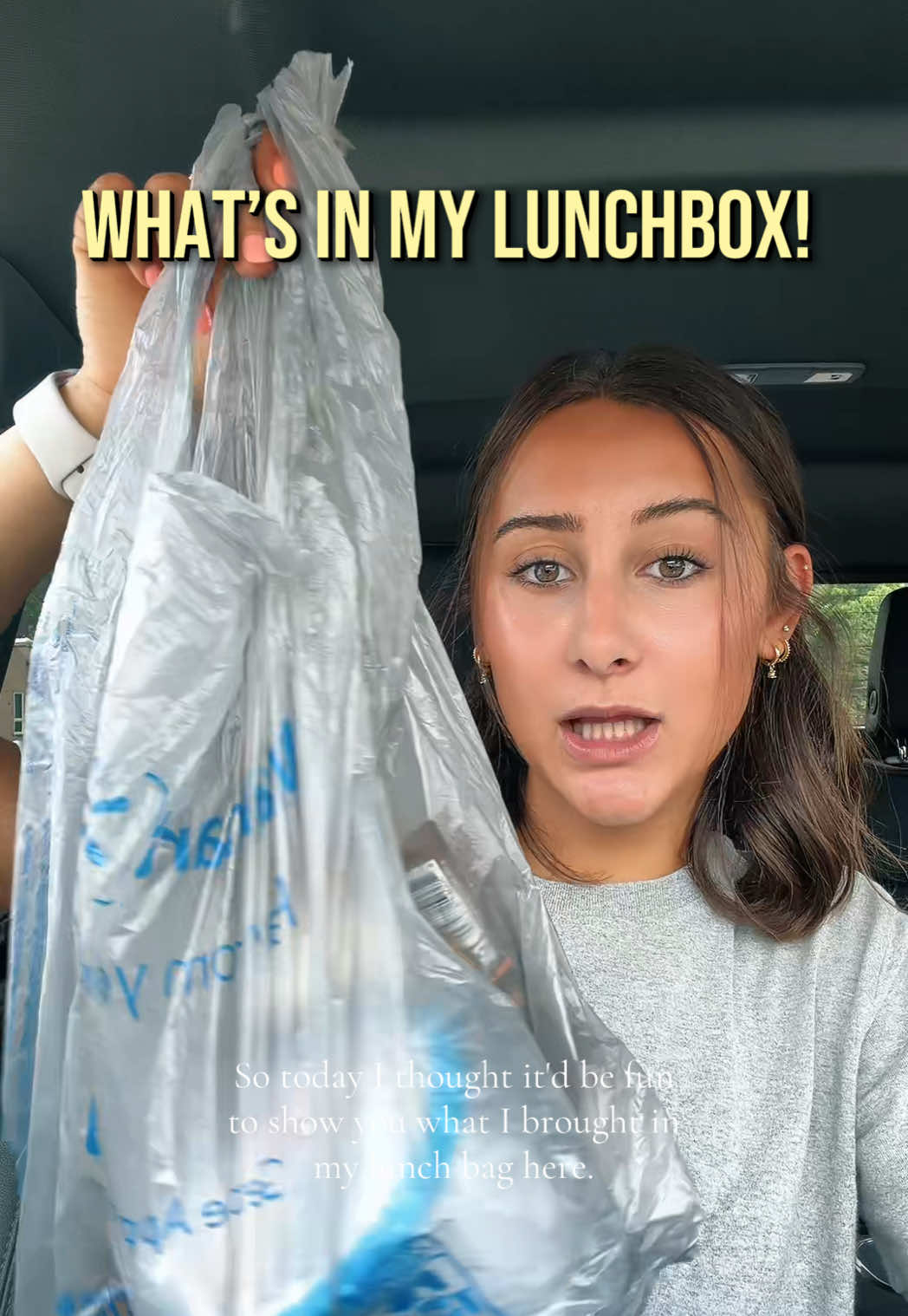 @JENNA 🌽