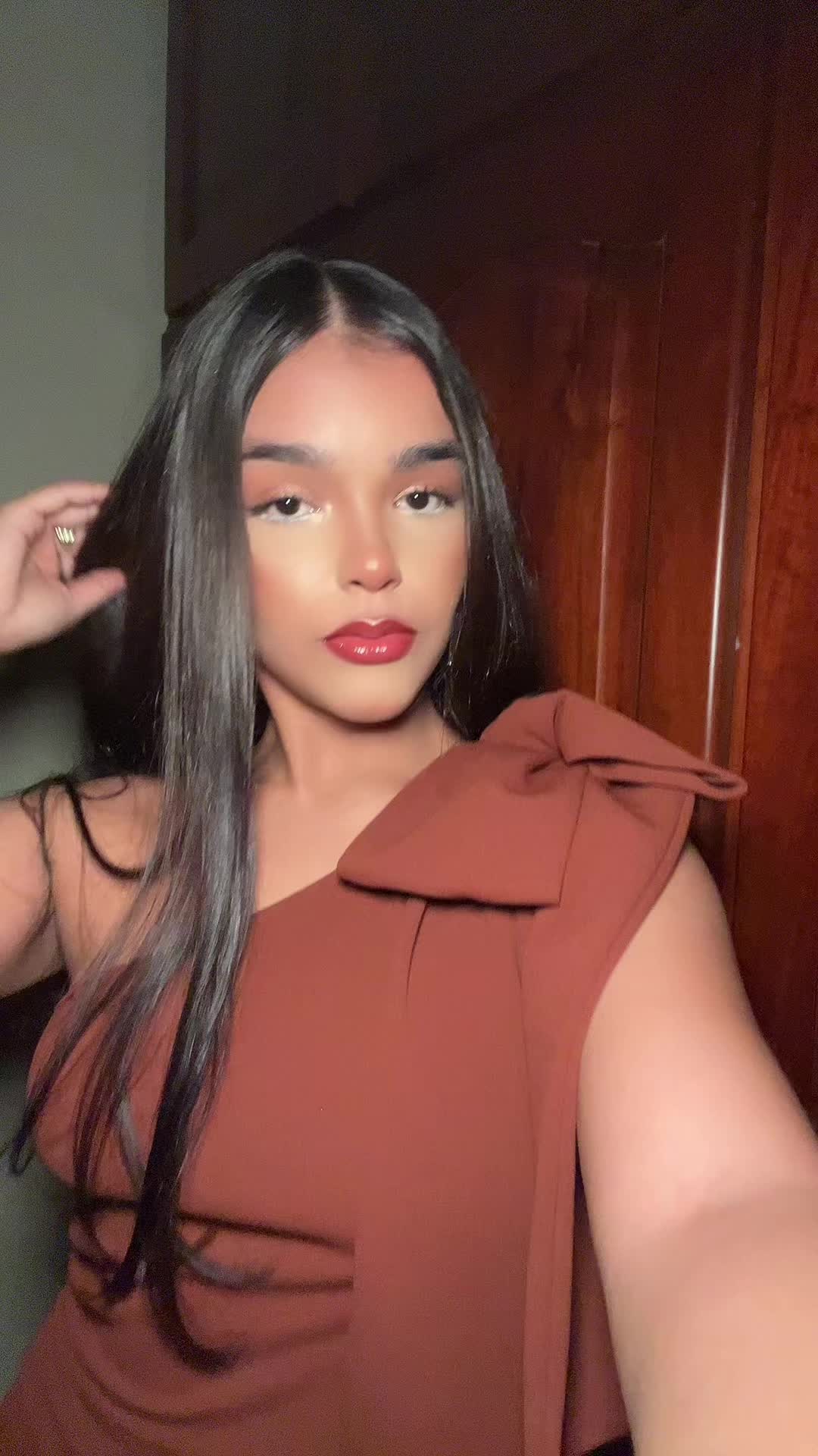 @Ashley