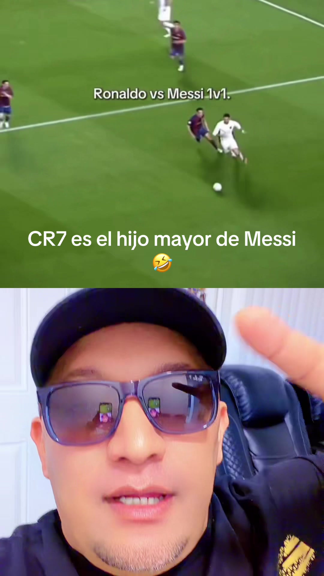 @@catracho504🤷♂️🤷♂️