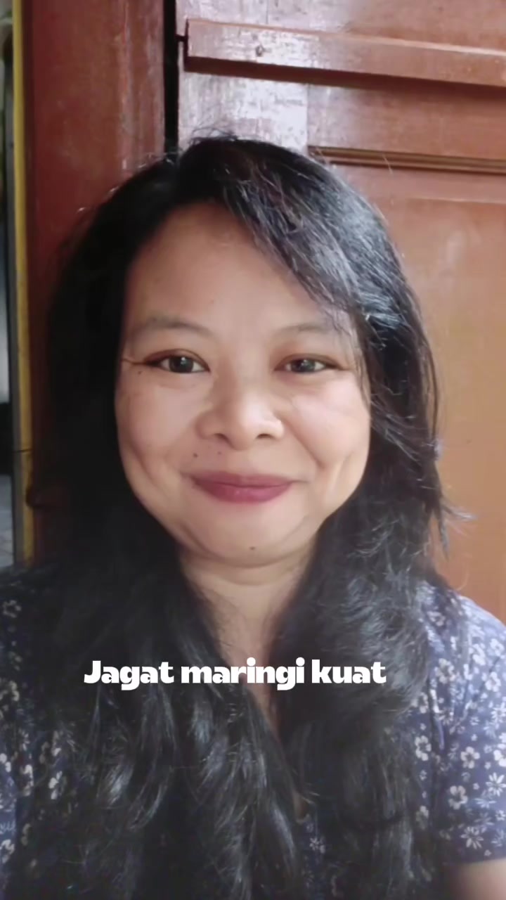 @Mbokefinara