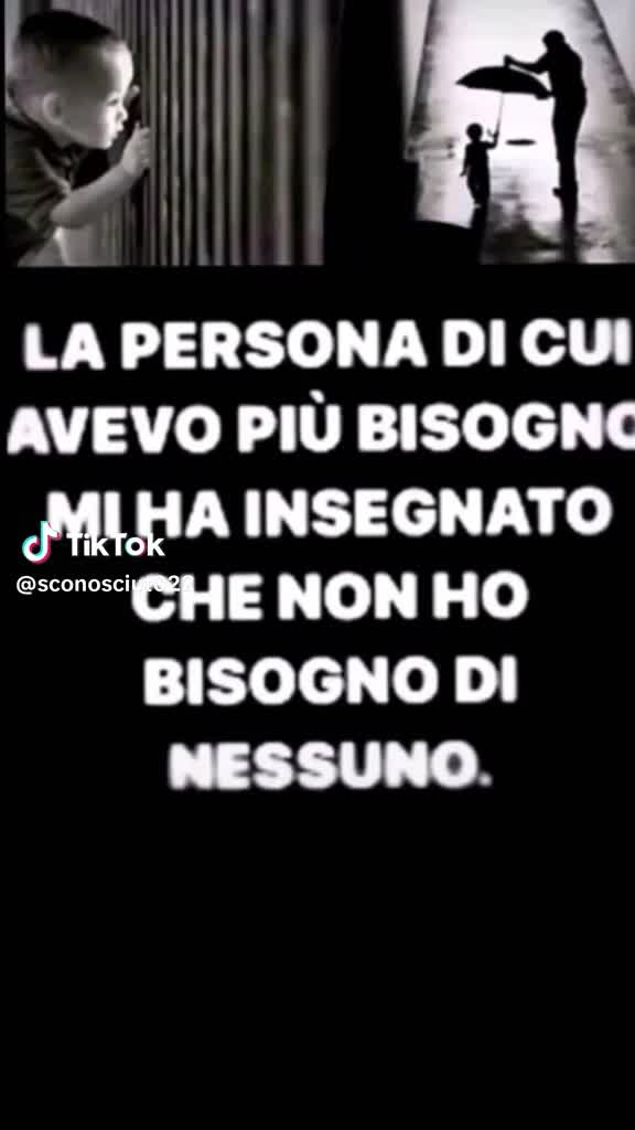 @Stefy