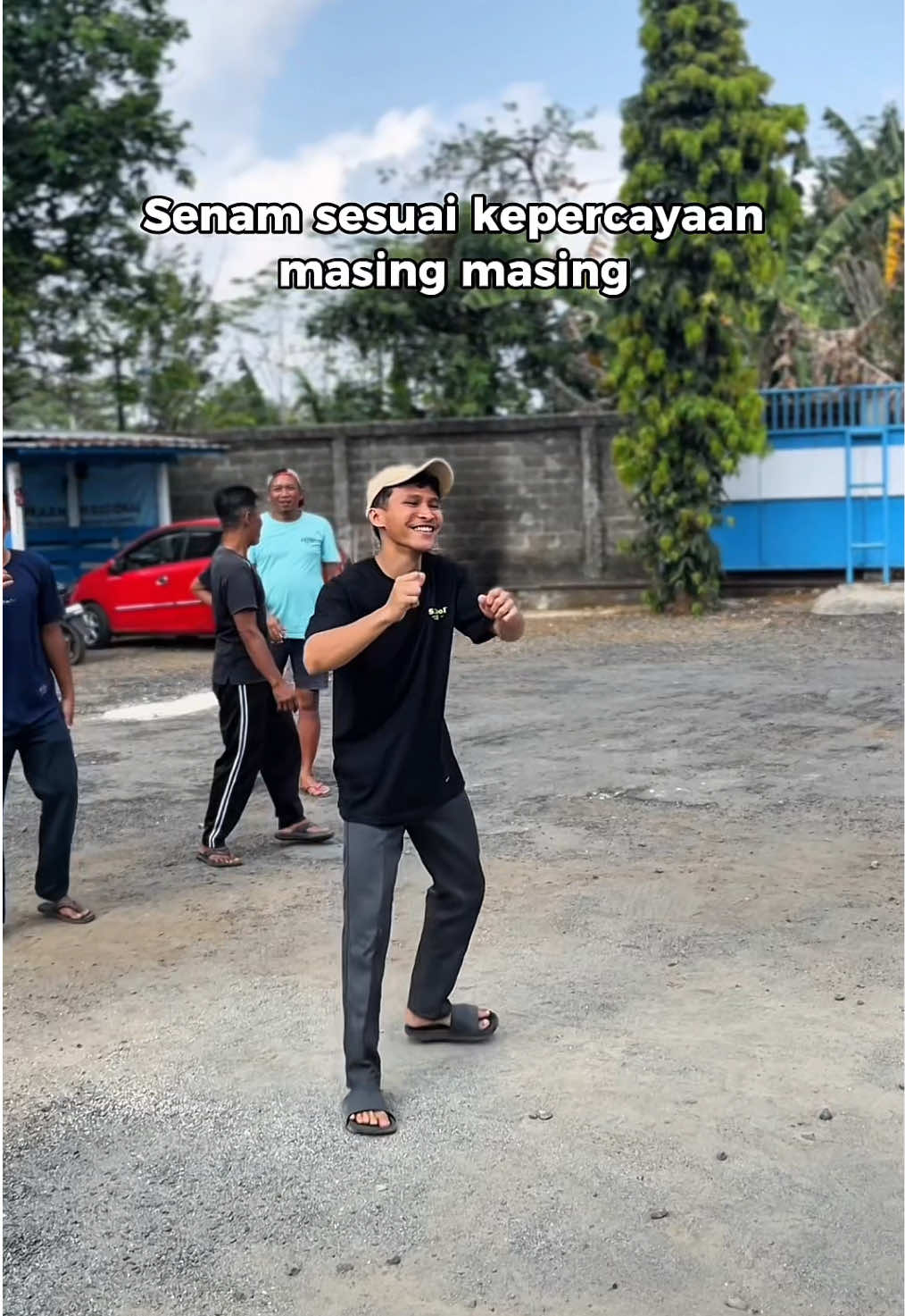 @SPPG Sokanegara Kejobong
