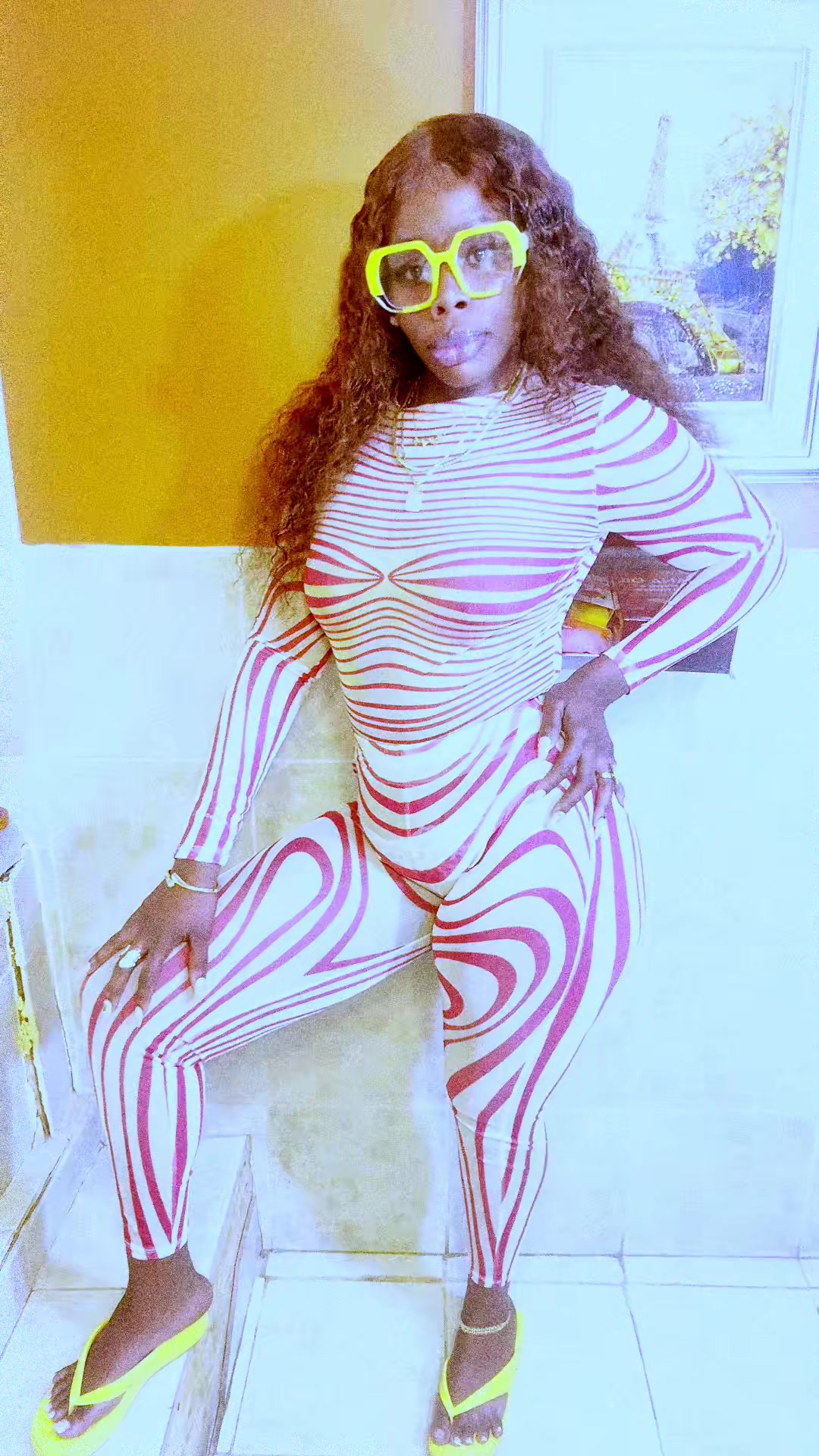 @buttahcup0